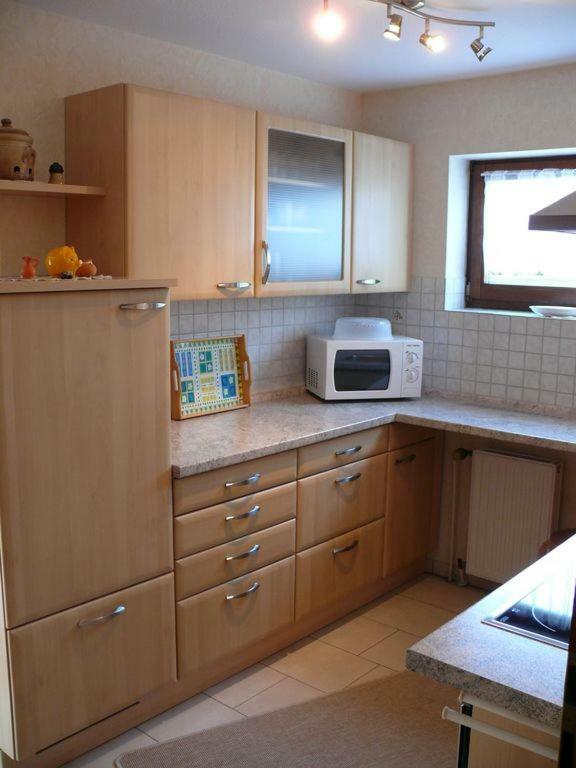 Ferienwohnung Bertolotti Линдау Экстерьер фото